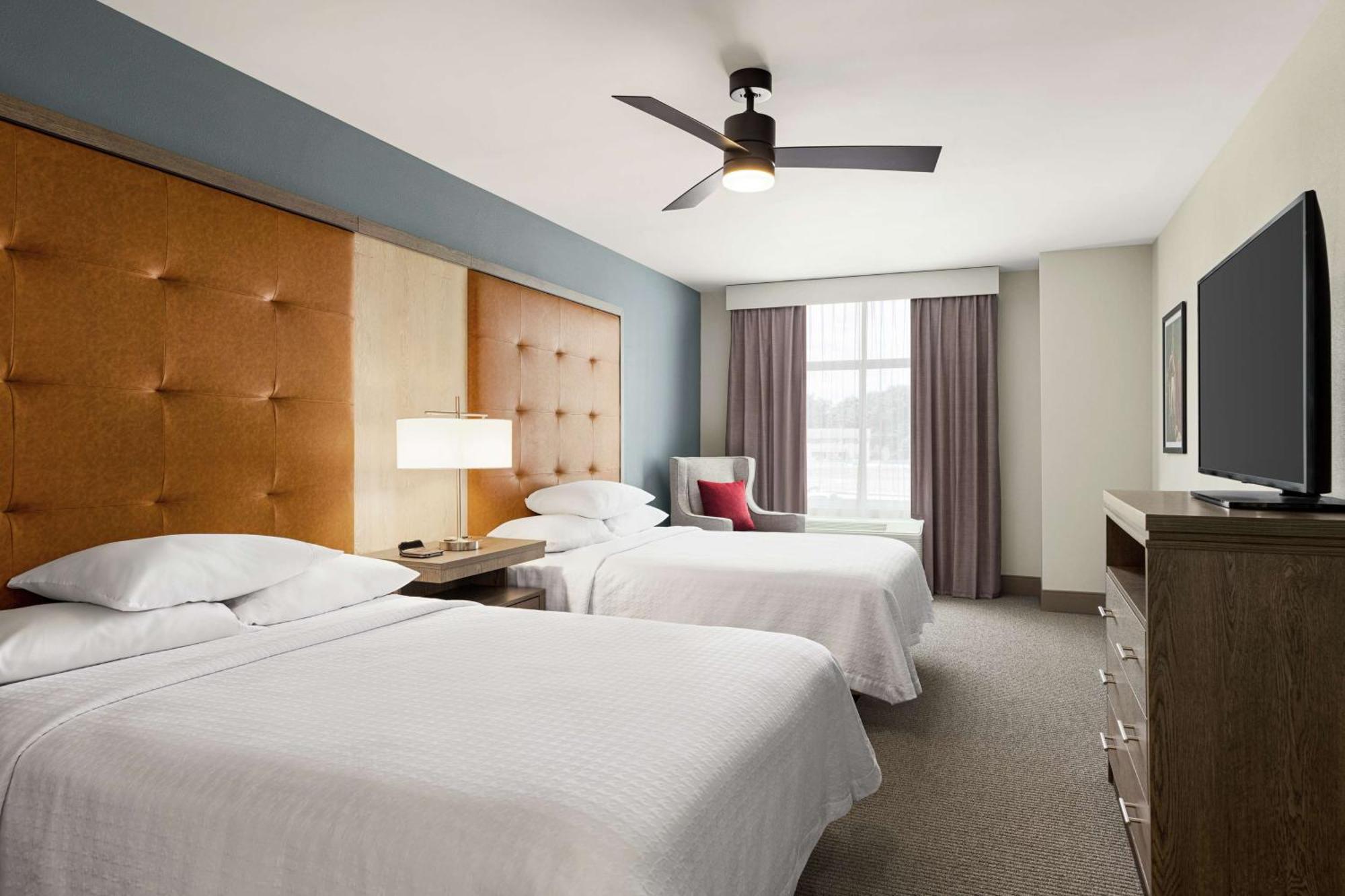 Homewood Suites By Hilton كارلايل المظهر الخارجي الصورة